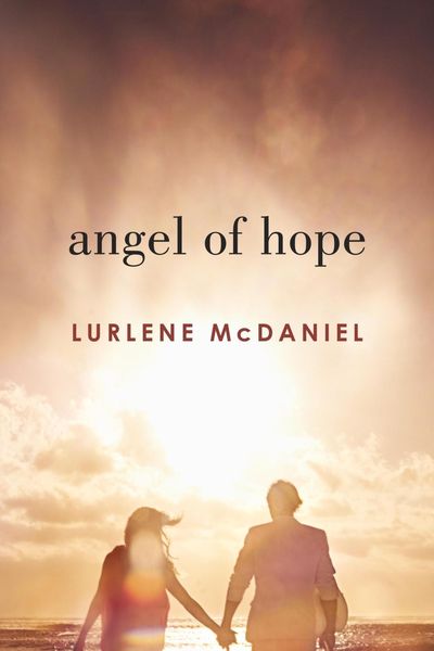 Produktbild: Angel of Hope