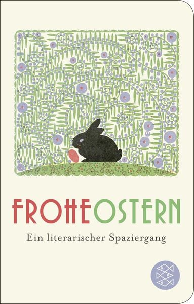 Produktbild: Frohe Ostern