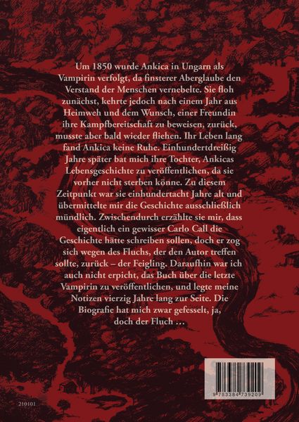 Produktbild: Ankica