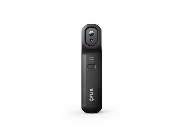 Produktbild: FLIR EDGE W&auml;rmebildkamera -20 bis 120&deg;C 8.7Hz