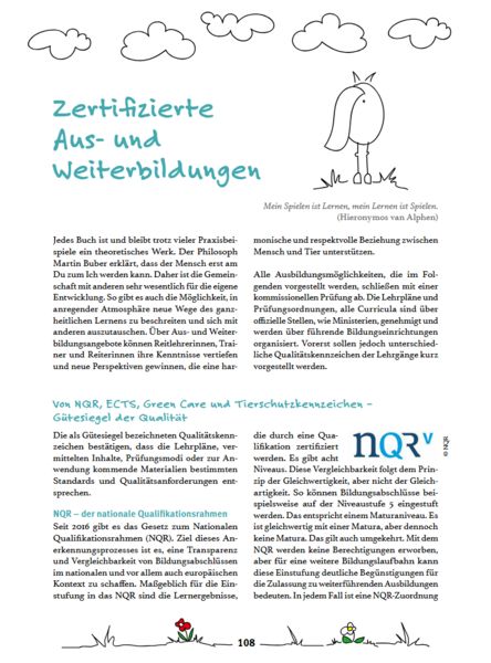 Produktbild: Die Ganzheitliche Reitp&auml;dagogik nach Dell&rsquo;mour