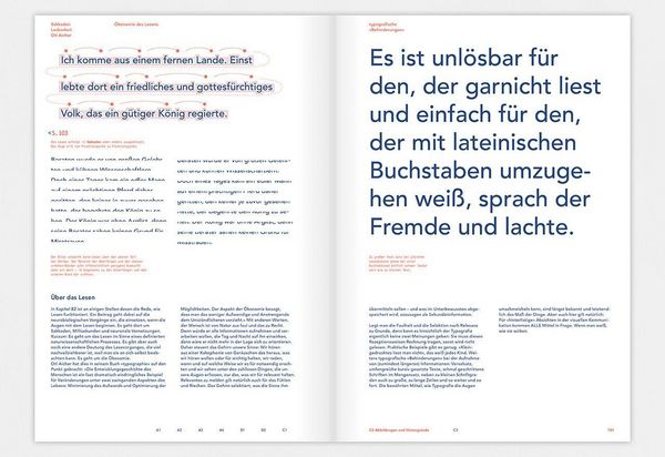 Produktbild: Read + play
