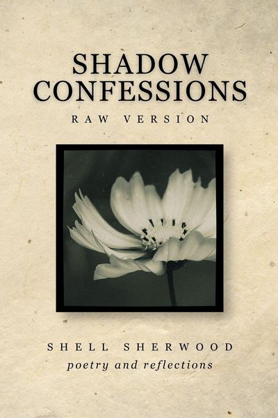 Produktbild: Shadow Confessions