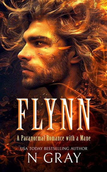 Produktbild: Flynn