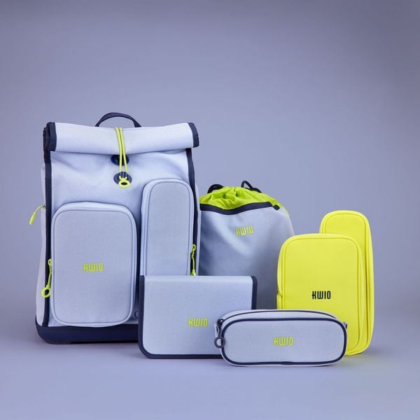 Produktbild: BAGG Breeze