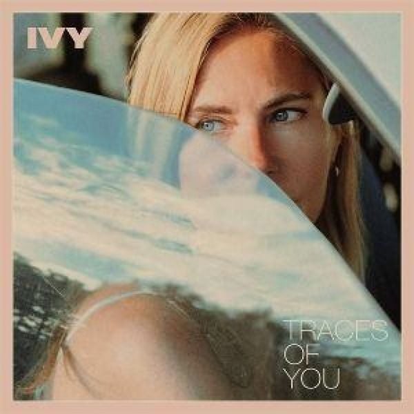 Produktbild: Traces of You