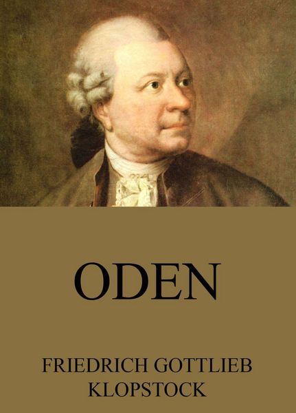 Produktbild: Oden
