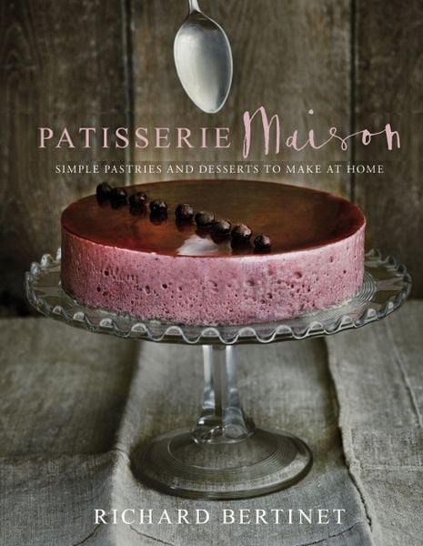 Produktbild: Patisserie Maison