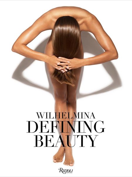 Produktbild: Wilhelmina