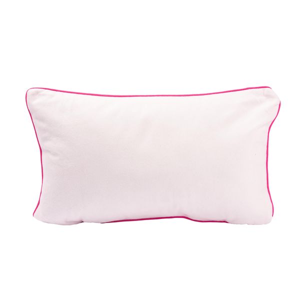 Produktbild: cushion plush - Big dreams