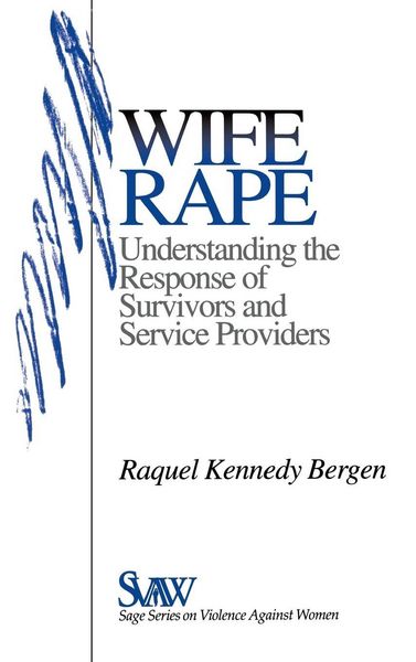 Produktbild: Wife Rape