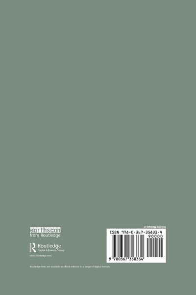 Produktbild: Housing for Degrowth