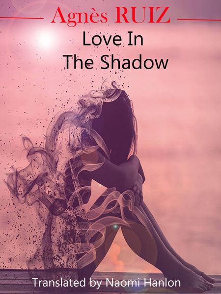 Produktbild: Love in the Shadow