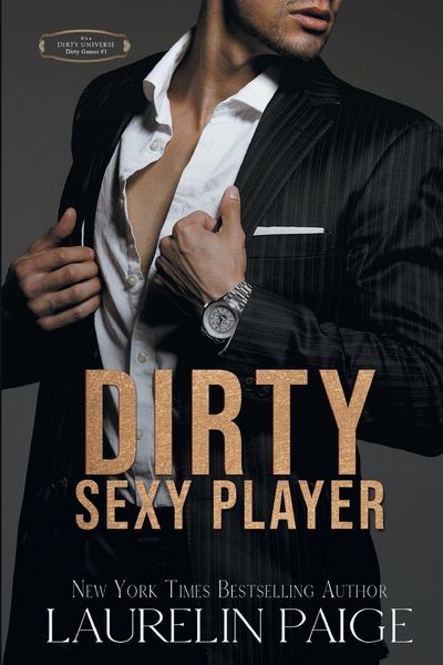 Produktbild: Dirty Sexy Player