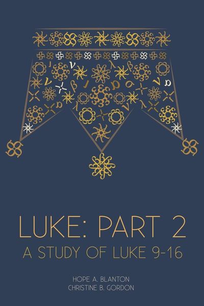 Produktbild: Luke