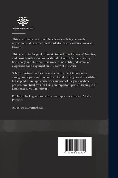 Produktbild: A Manual of the Gymnastic Exercises as Practised by the Junior Class in Amherst College, Amherst, Ma