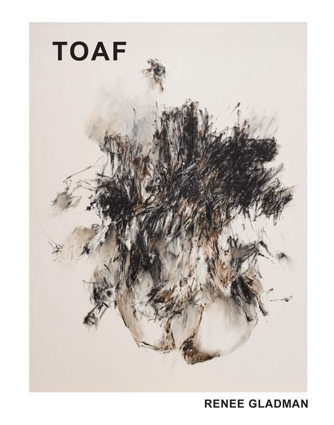 Produktbild: To After That (TOAF)
