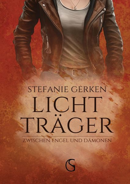 Produktbild: Lichttr&auml;ger