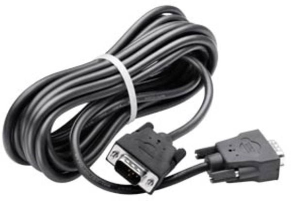 Siemens 6ES7901-0BF00-0AA0 6ES79010BF000AA0 SPS-Kabel
