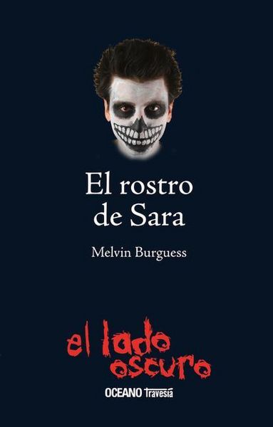 Produktbild: El Rostro de Sara