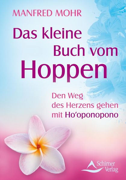 Produktbild: Das kleine Buch vom Hoppen