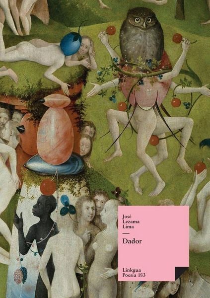 Produktbild: Dador