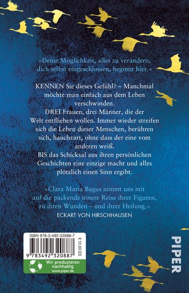 Produktbild: Der Klang von Licht