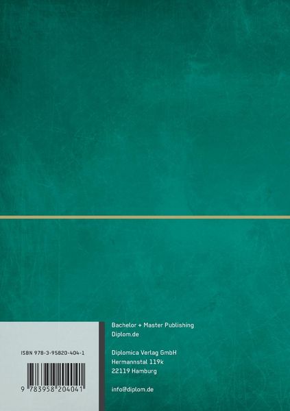 Produktbild: Steuerhinterziehung - Die Betrachtung eines gesellschaftlichen Problems aus steuerpsychologischer Sicht