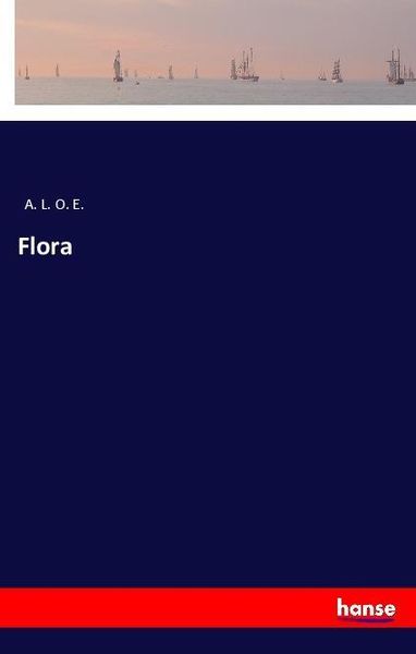 Produktbild: Flora