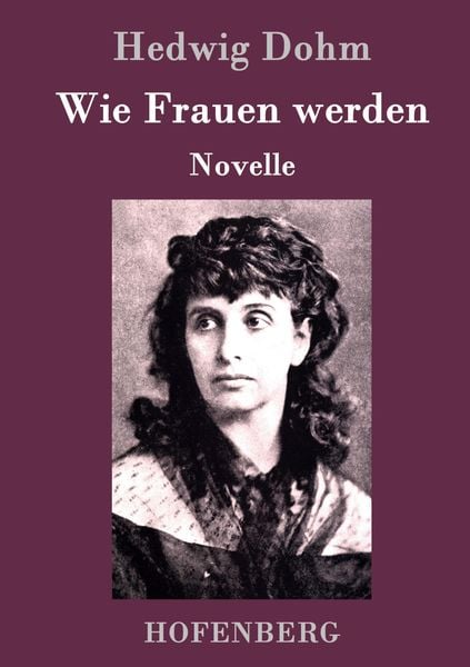 Produktbild: Wie Frauen werden