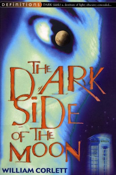Produktbild: The Dark Side Of The Moon