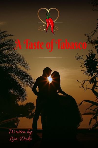 Produktbild: A Taste of Tabasco