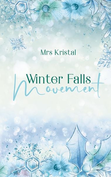 Produktbild: Winter Falls Movement