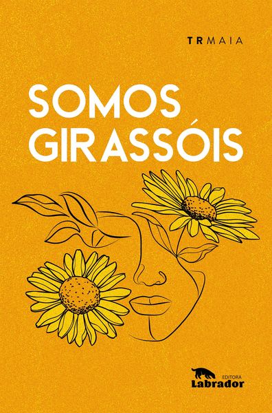 Produktbild: Somos girass&oacute;is