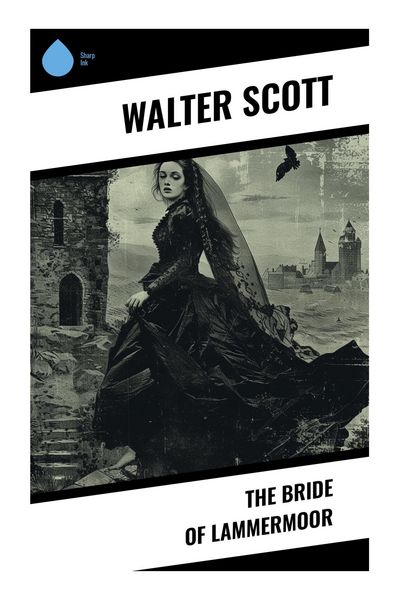 Produktbild: The Bride of Lammermoor
