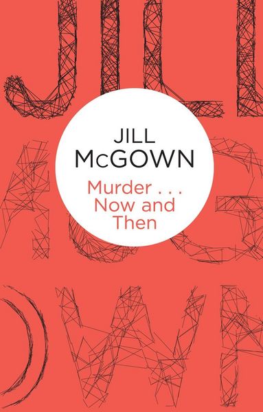 Produktbild: Murder... Now and Then