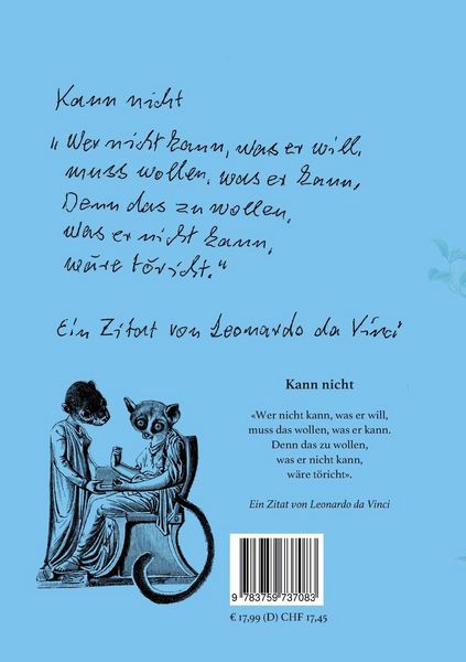 Produktbild: Wandlungen