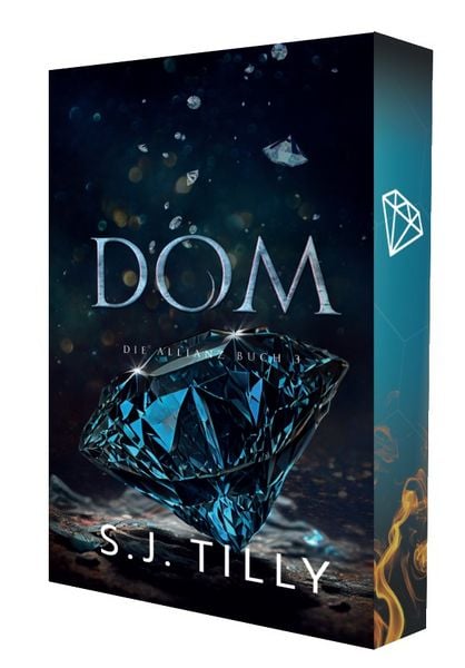 Produktbild: Dom