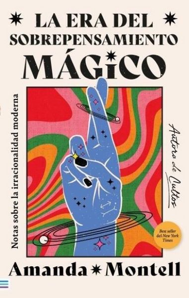 Produktbild: Era del Sobrepensamiento Magico, La