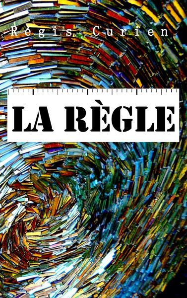 Produktbild: La R&egrave;gle