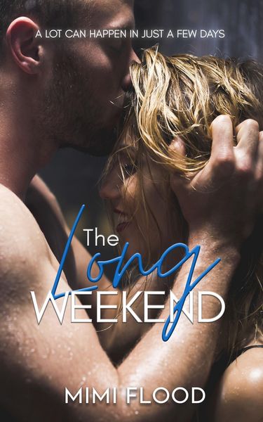 Produktbild: The Long Weekend