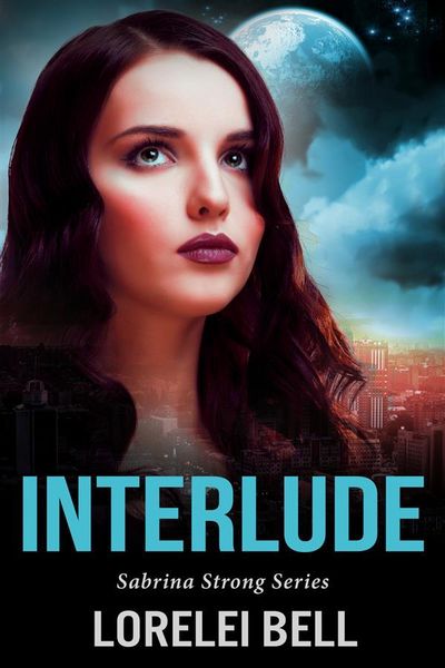 Produktbild: Interlude