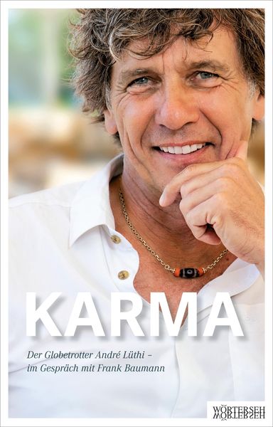 Produktbild: Karma