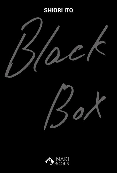 Produktbild: Black box
