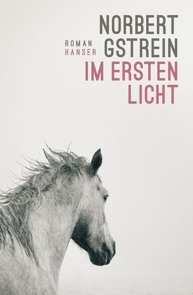 Produktbild: Im ersten Licht