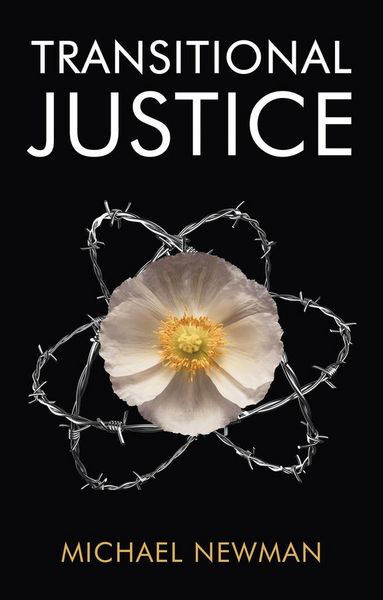 Produktbild: Transitional Justice