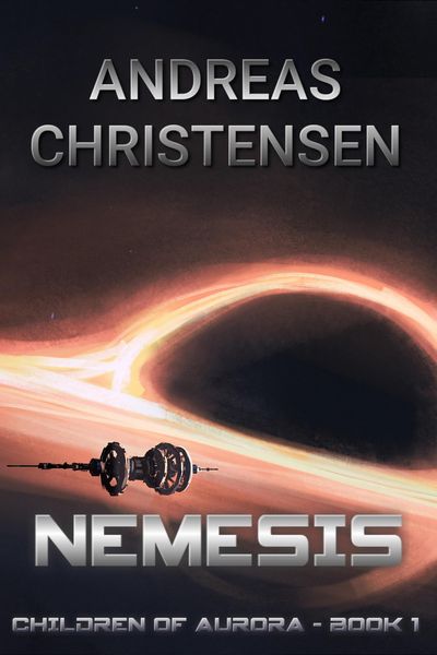 Produktbild: Nemesis