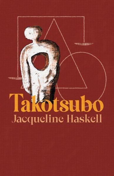Produktbild: Takotsubo