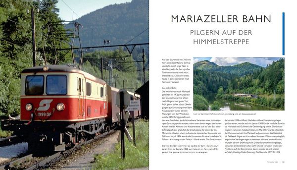 Produktbild: Vorsicht bei der Abfahrt!