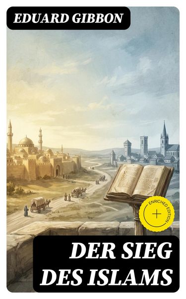 Produktbild: Der Sieg des Islams